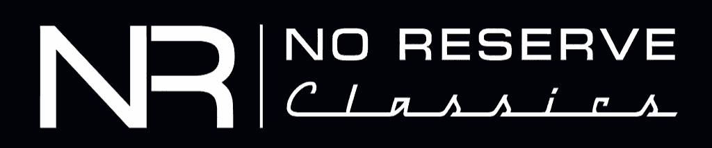 No Reserve Classics