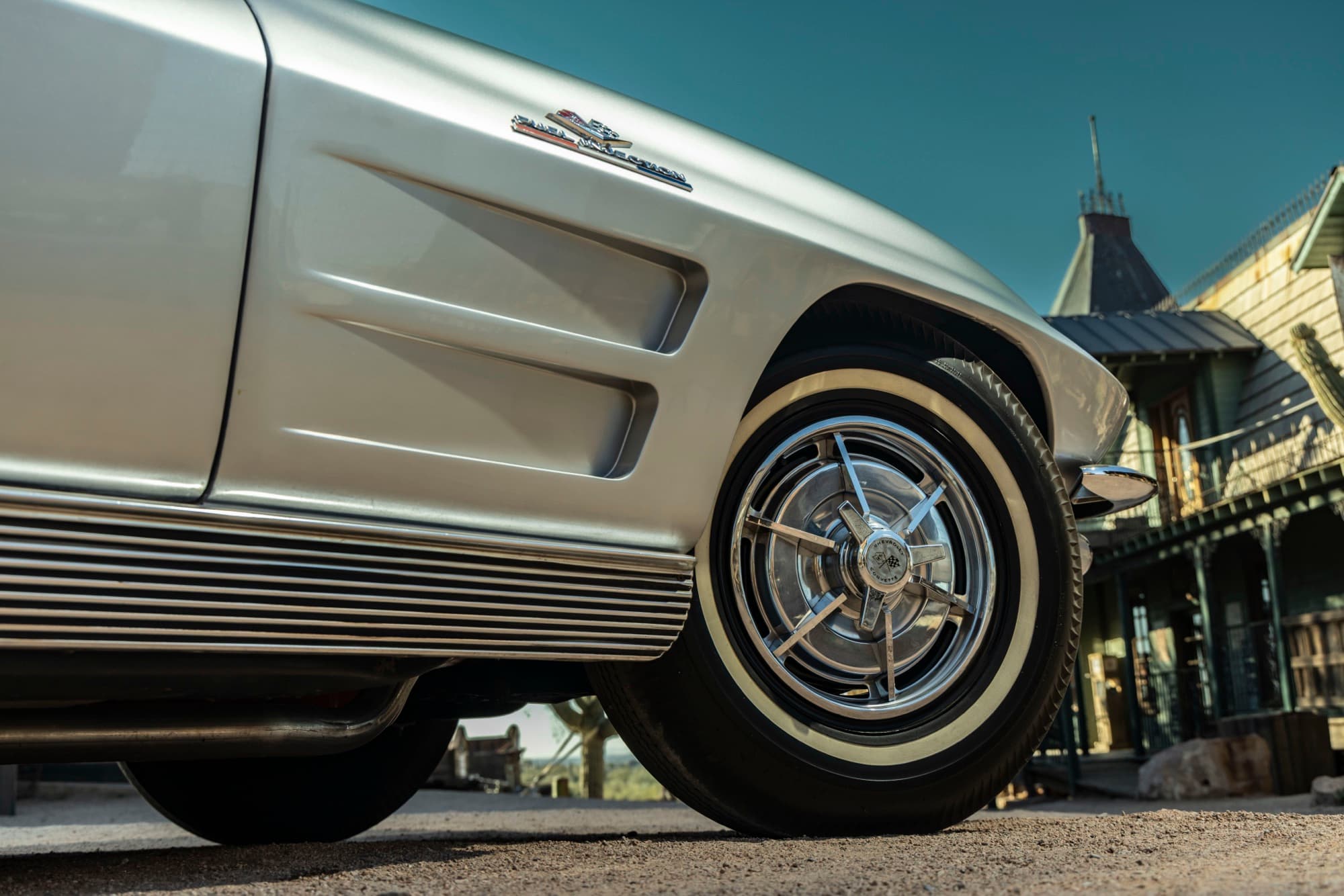 Sweepstakes prize image 3