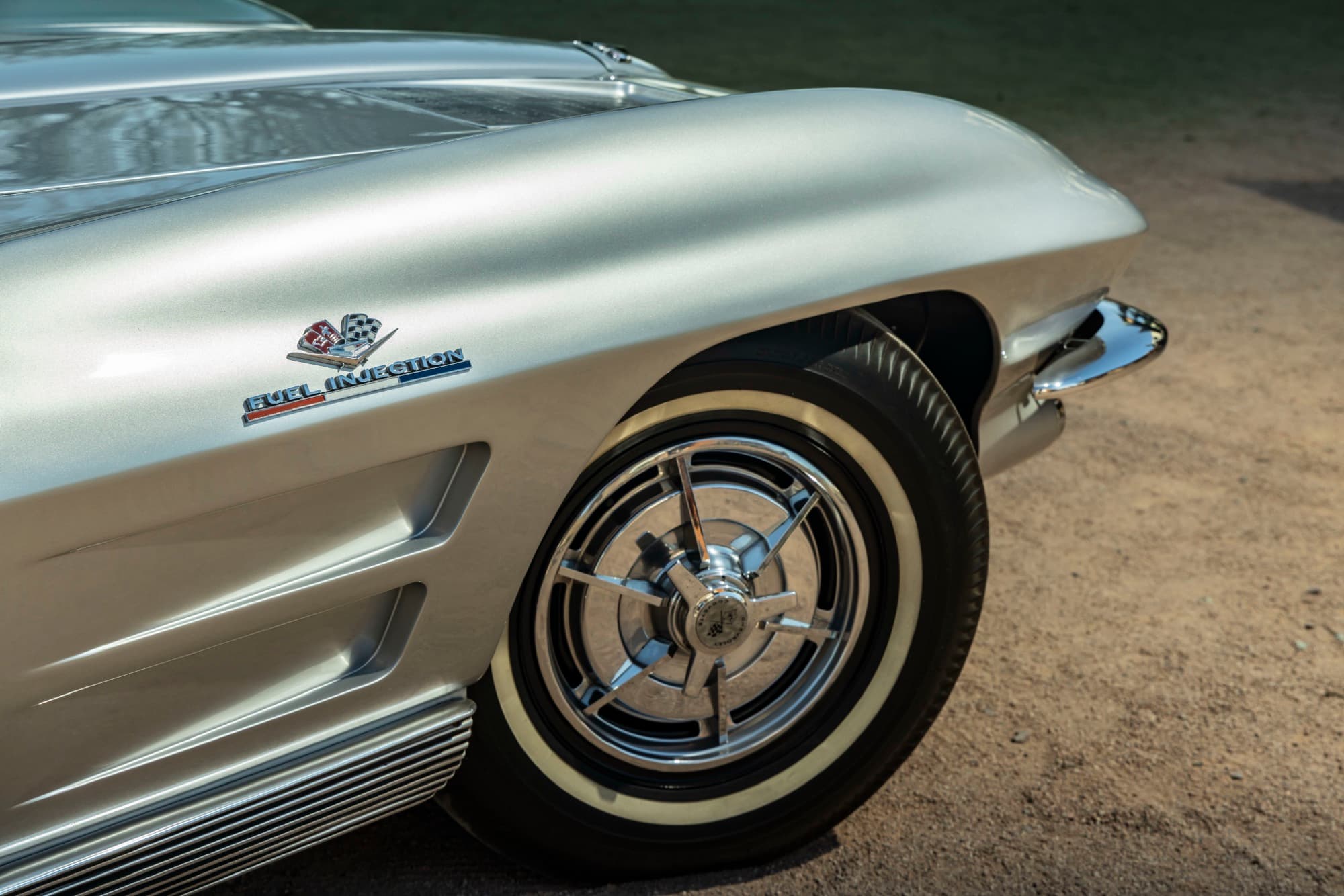 Sweepstakes prize image 4