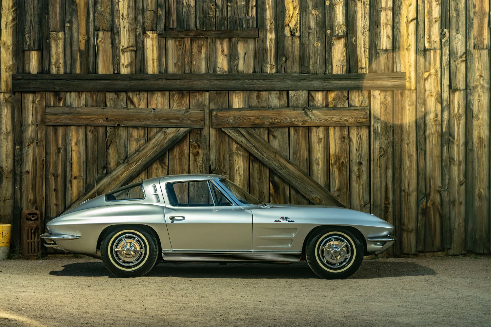 Sweepstakes prize image 5