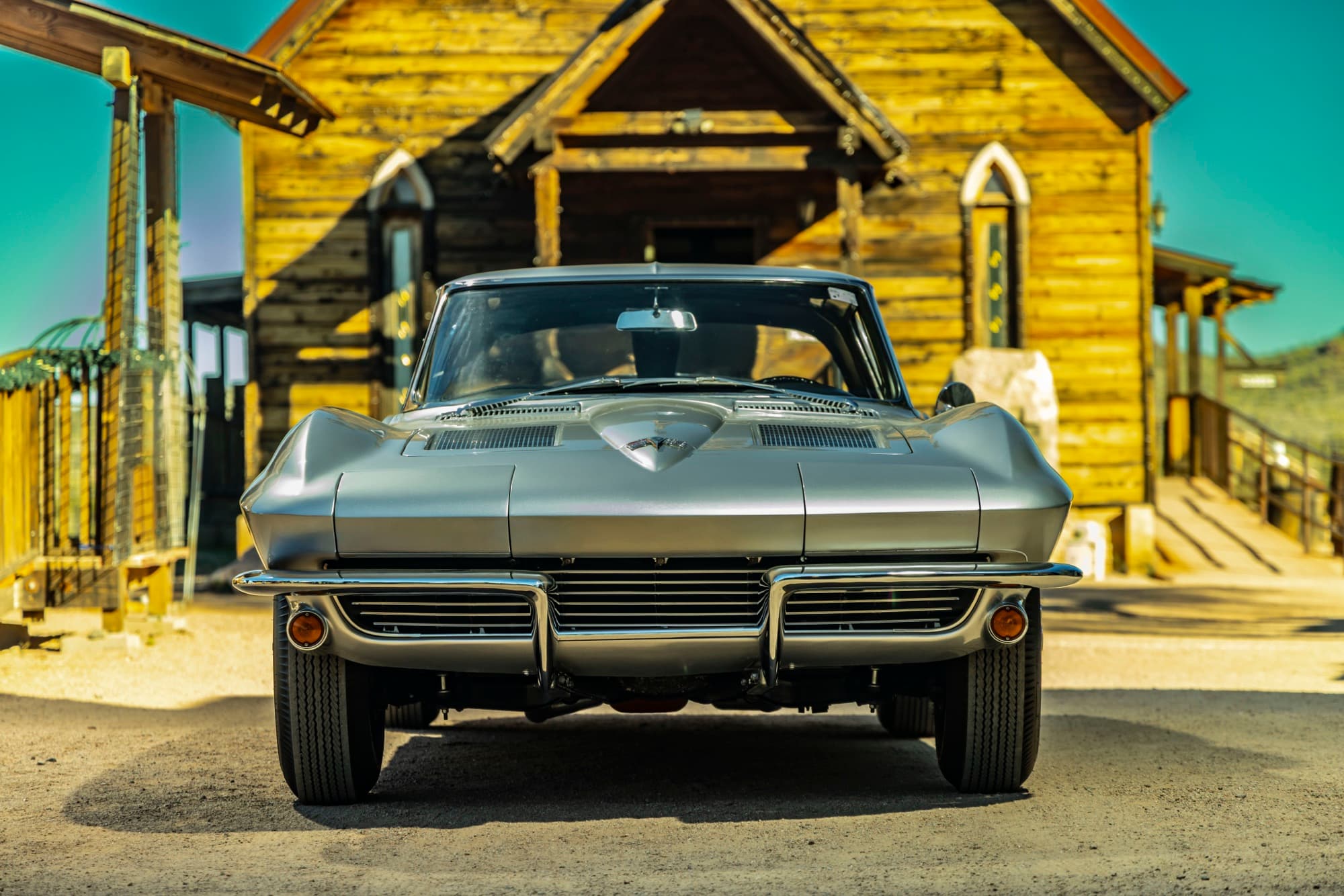 Sweepstakes prize image 6