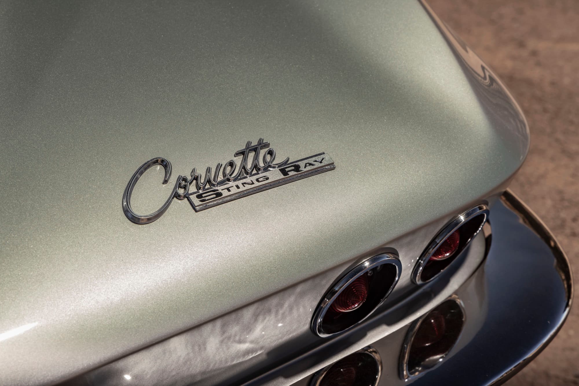 Sweepstakes prize image 7