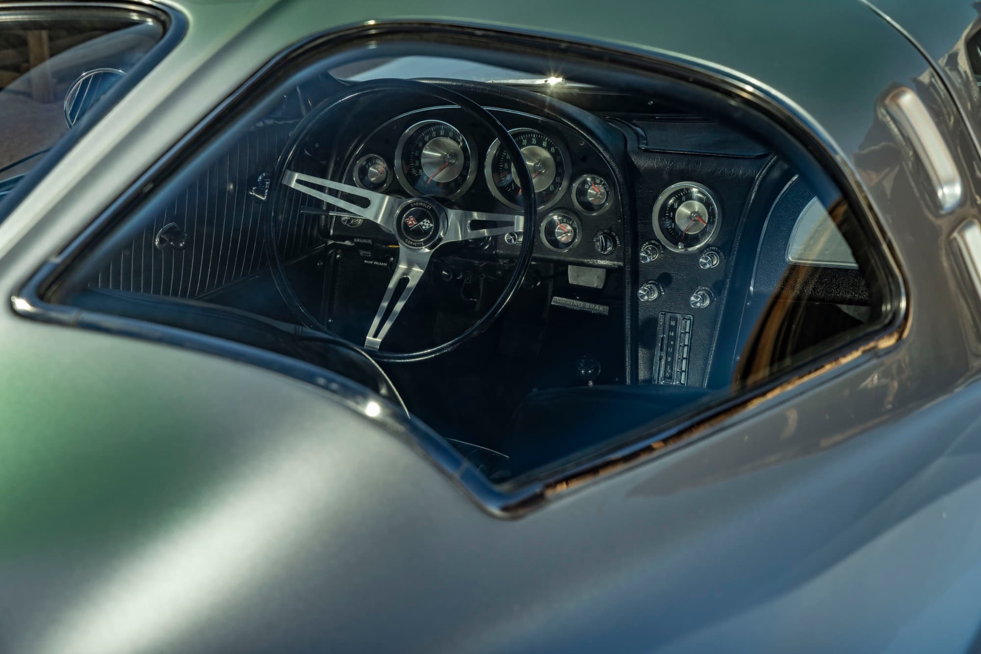 Sweepstakes prize image 8