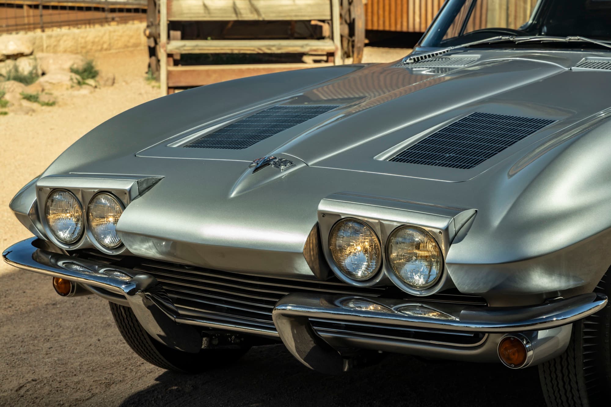 Sweepstakes prize image 9