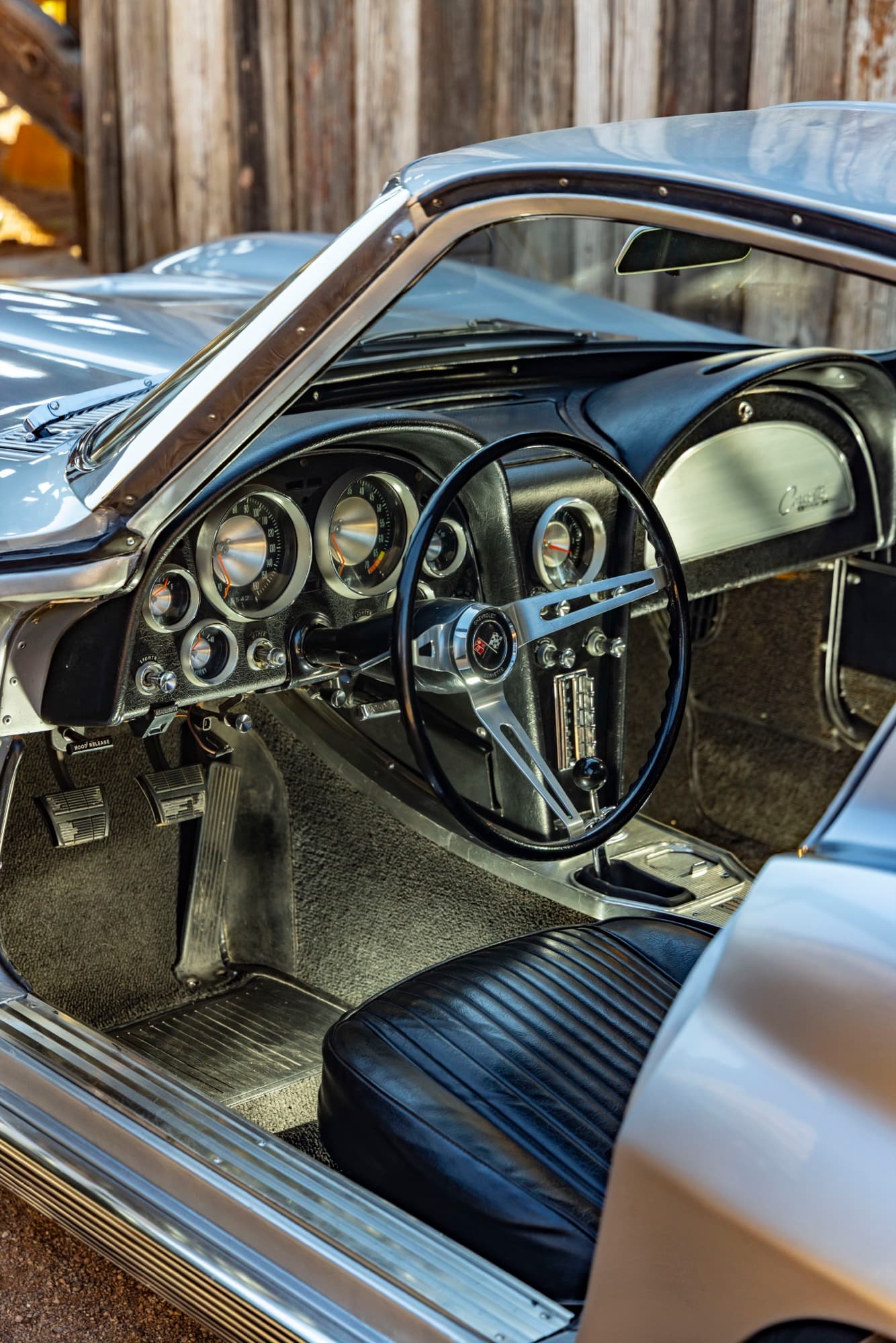 Sweepstakes prize image 10