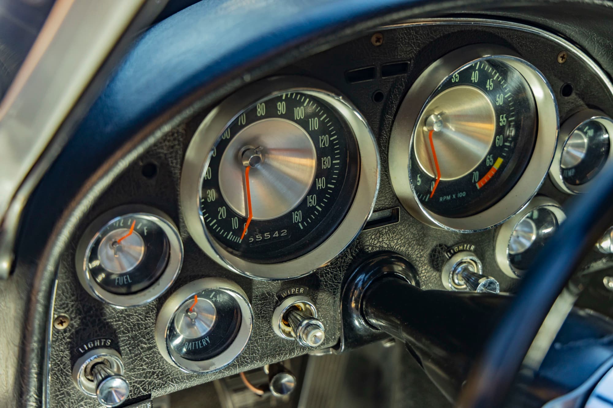 Sweepstakes prize image 11